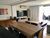 Cobertura, 4 quartos, 193 m² - Foto 3