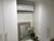 Cobertura, 4 quartos, 193 m² - Foto 18