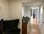 Cobertura, 4 quartos, 193 m² - Foto 15