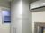 Cobertura, 4 quartos, 193 m² - Foto 17