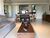 Cobertura, 4 quartos, 193 m² - Foto 1