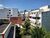 Cobertura, 4 quartos, 193 m² - Foto 21