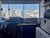 Cobertura, 4 quartos, 193 m² - Foto 24