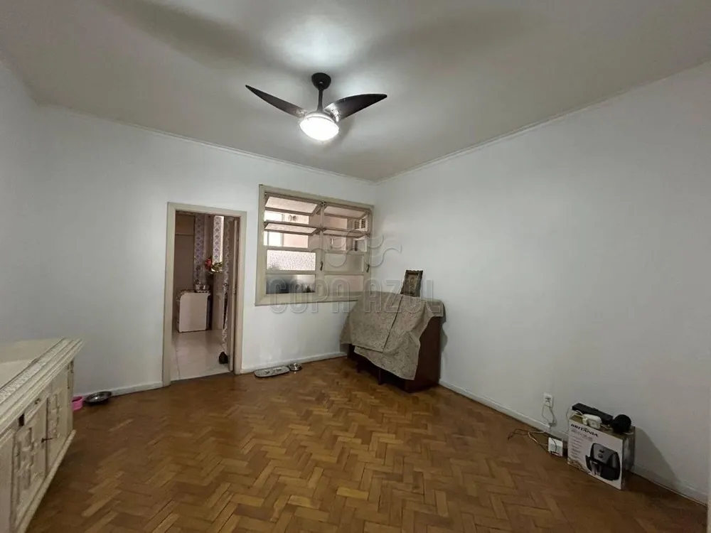 Apartamento, 3 quartos, 133 m² - Foto 53