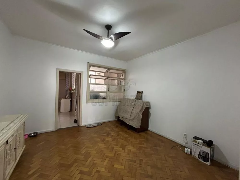 Apartamento, 3 quartos, 133 m² - Foto 35