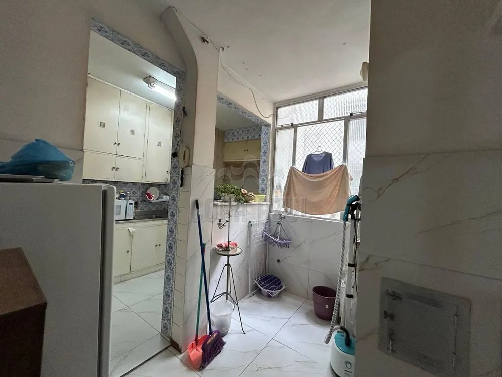 Apartamento, 3 quartos, 133 m² - Foto 68
