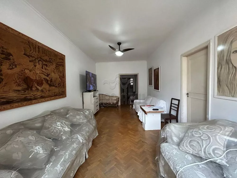 Apartamento, 3 quartos, 133 m² - Foto 38