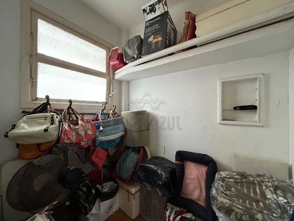 Apartamento, 3 quartos, 133 m² - Foto 51