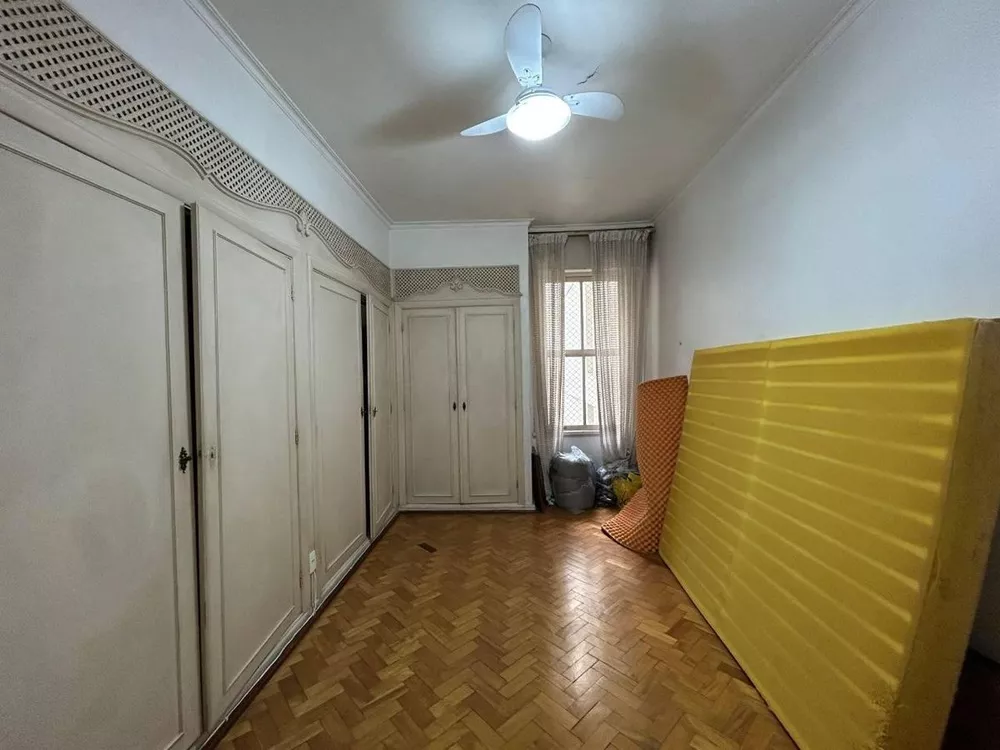 Apartamento, 3 quartos, 133 m² - Foto 20