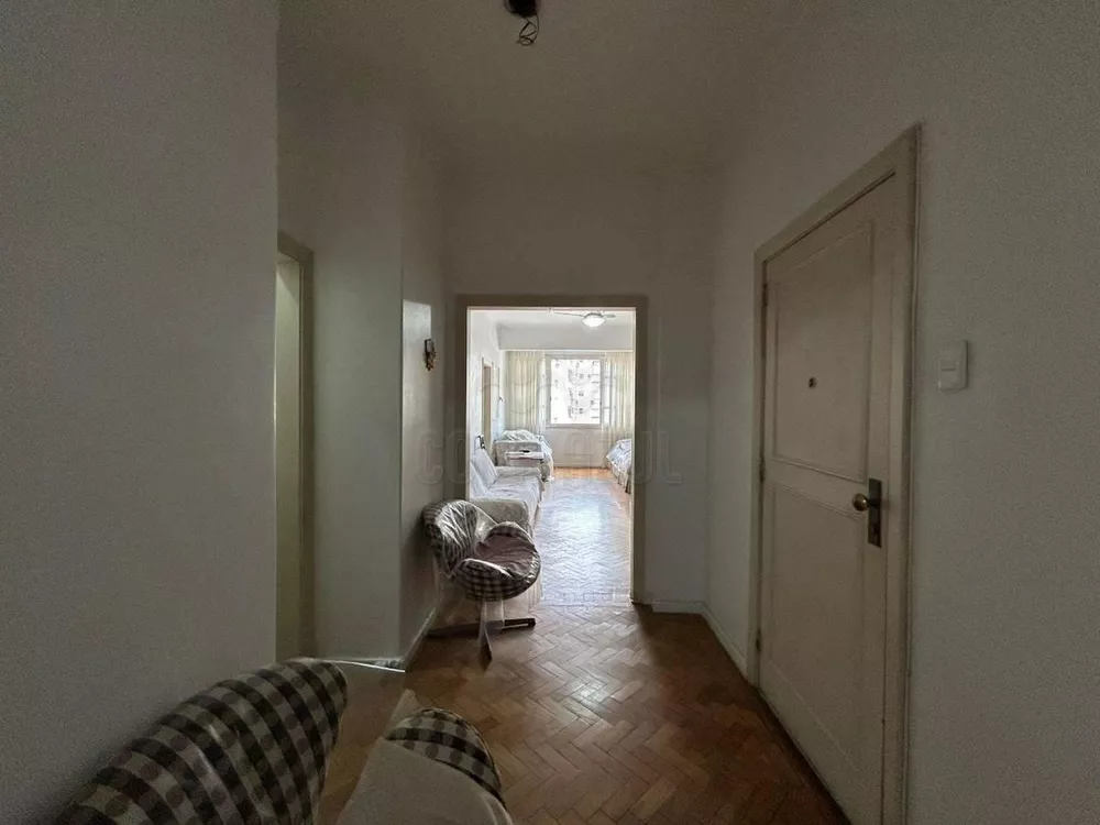 Apartamento, 3 quartos, 133 m² - Foto 16