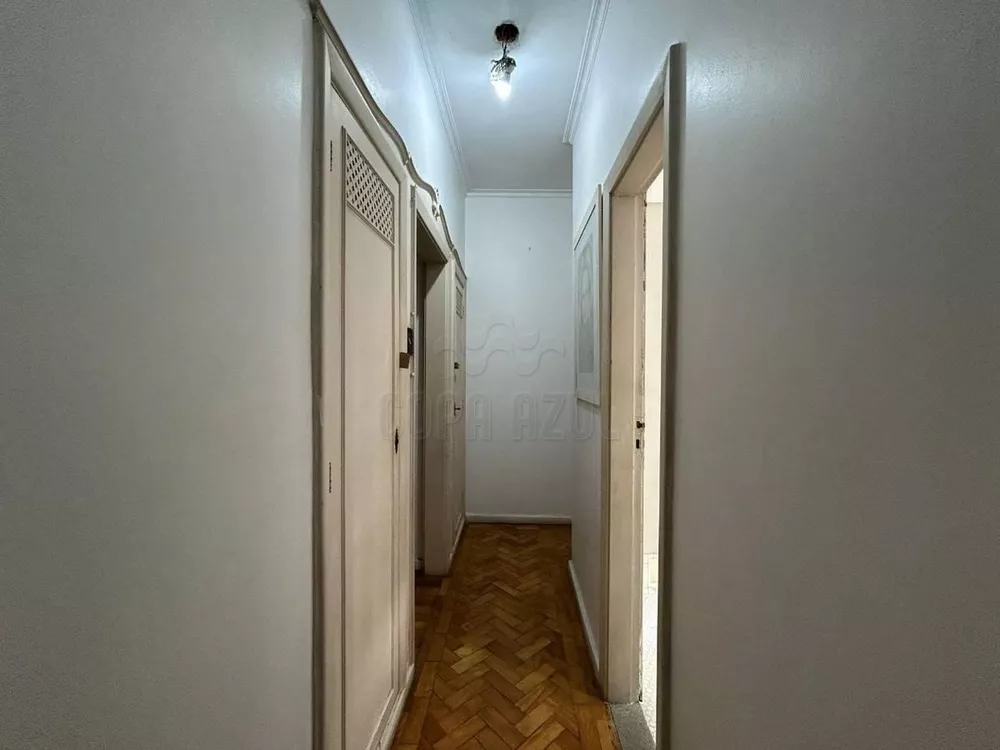 Apartamento, 3 quartos, 133 m² - Foto 10