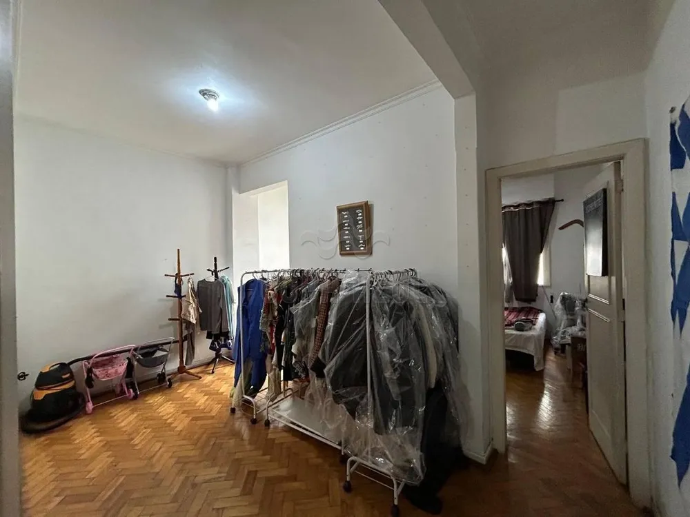 Apartamento, 3 quartos, 133 m² - Foto 41