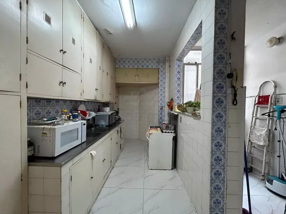 Apartamento, 3 quartos, 133 m² - Foto 15
