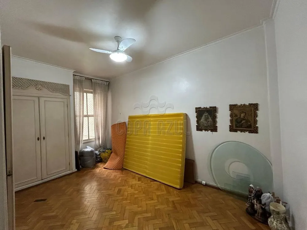 Apartamento, 3 quartos, 133 m² - Foto 56