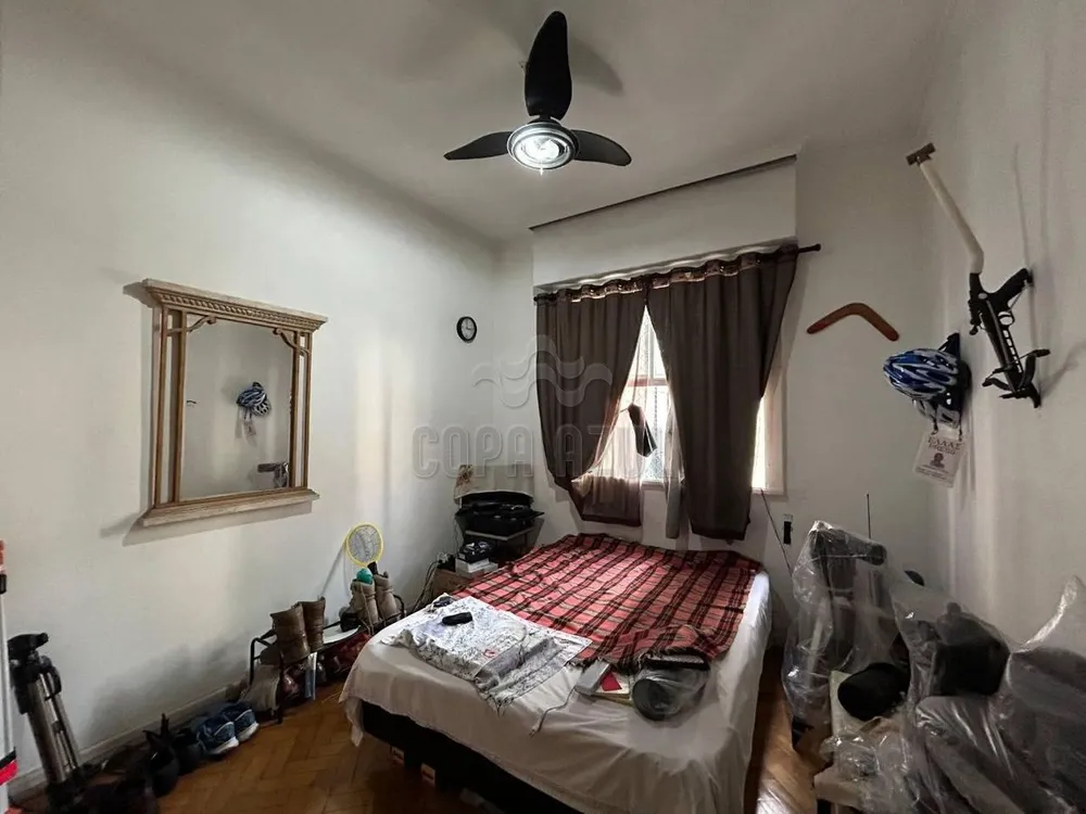 Apartamento, 3 quartos, 133 m² - Foto 52