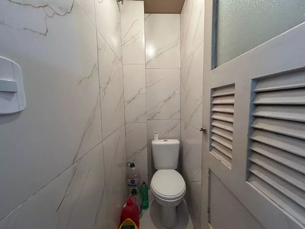 Apartamento, 3 quartos, 133 m² - Foto 17
