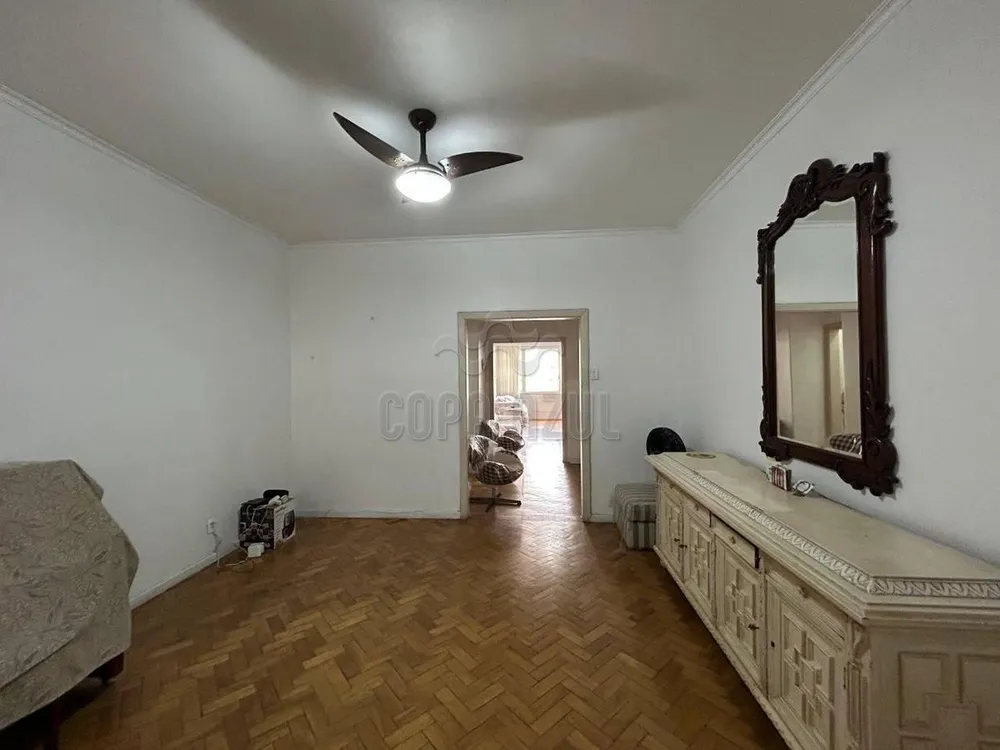 Apartamento, 3 quartos, 133 m² - Foto 50