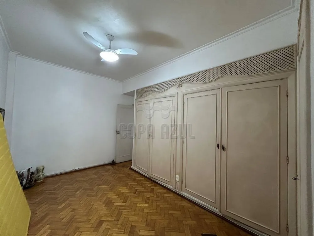 Apartamento, 3 quartos, 133 m² - Foto 60