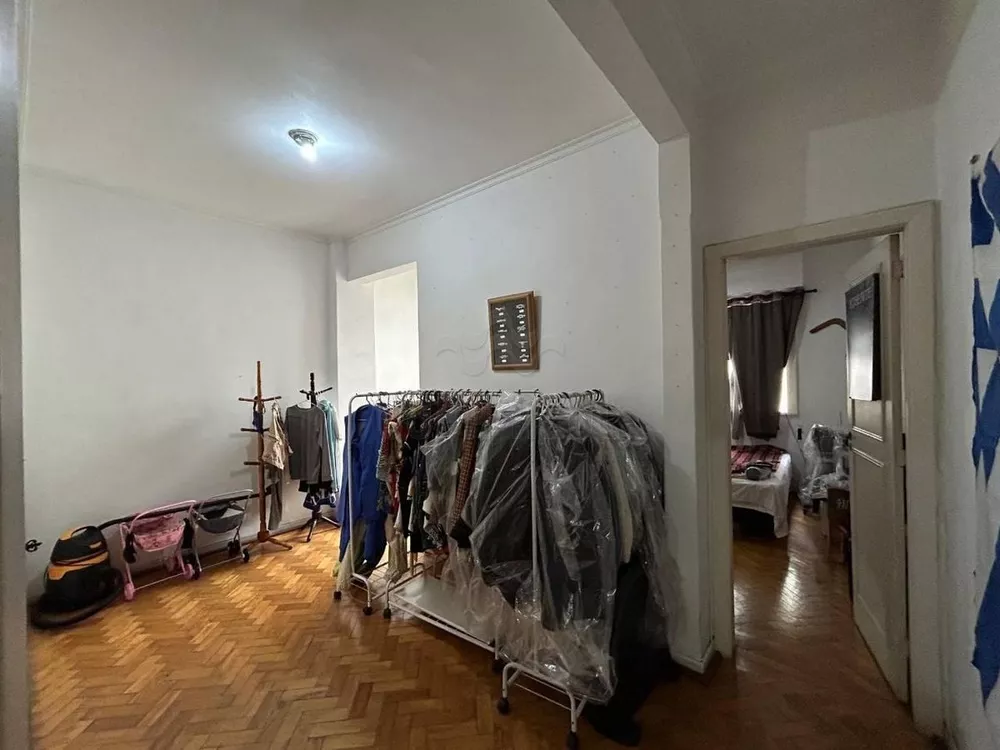 Apartamento, 3 quartos, 133 m² - Foto 6