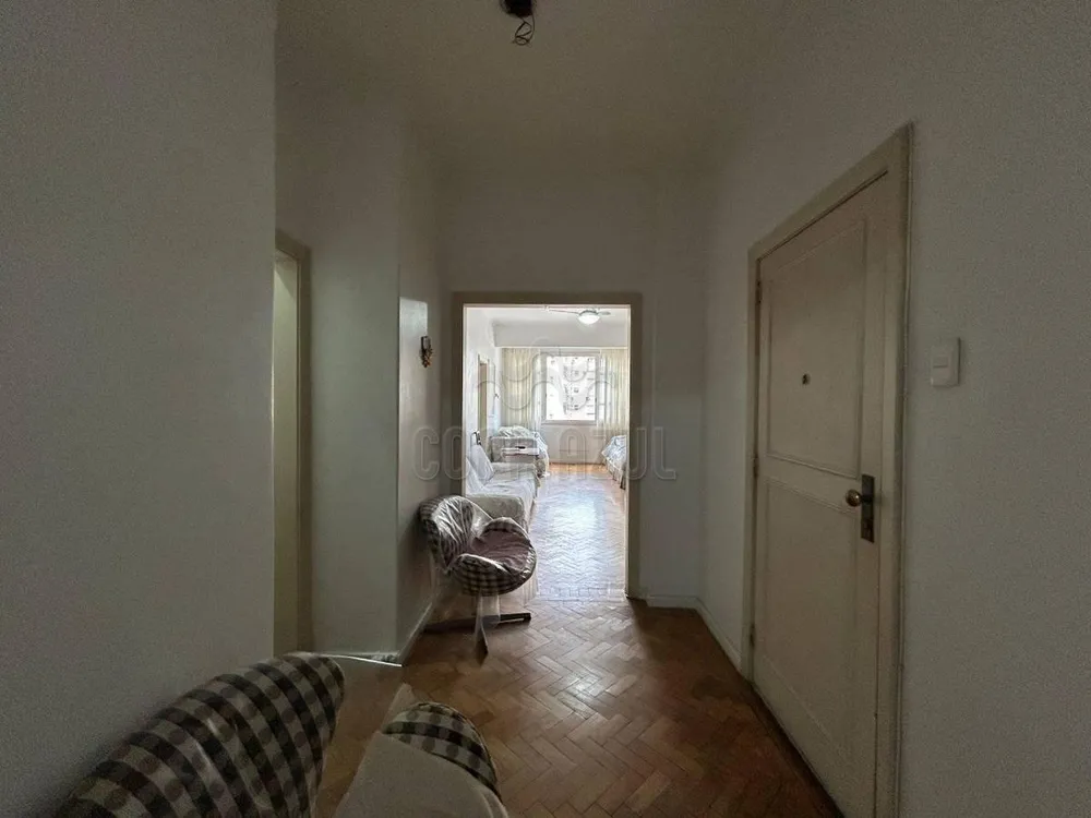 Apartamento, 3 quartos, 133 m² - Foto 72