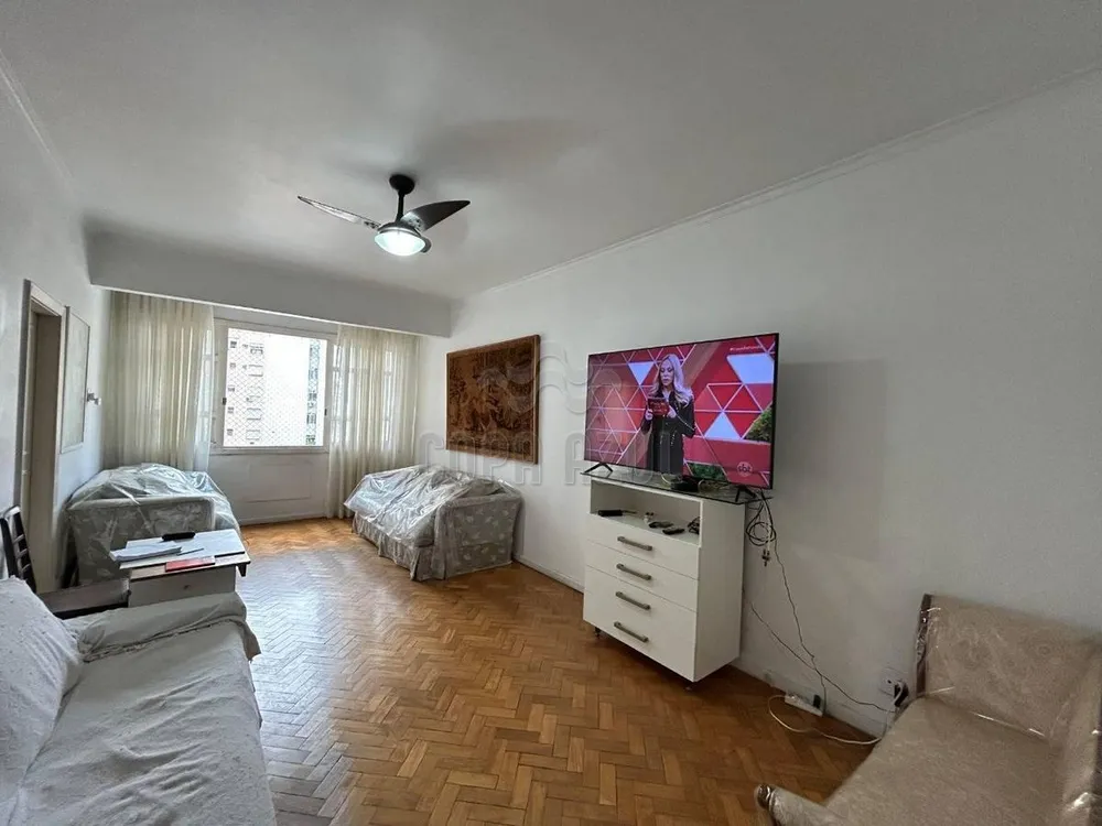 Apartamento, 3 quartos, 133 m² - Foto 64