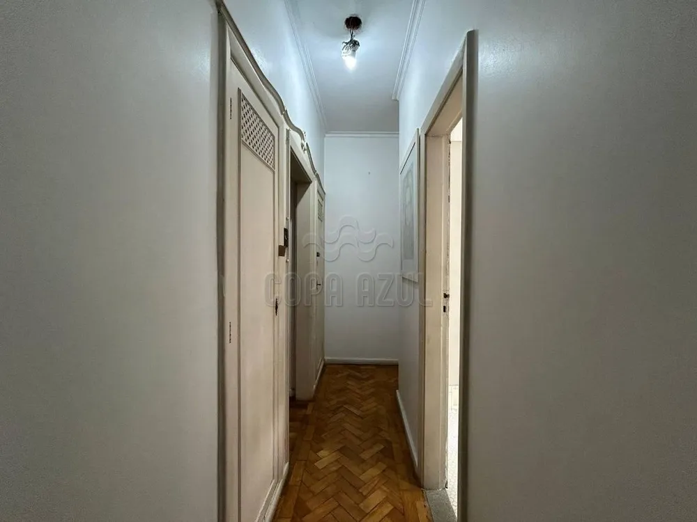 Apartamento, 3 quartos, 133 m² - Foto 65