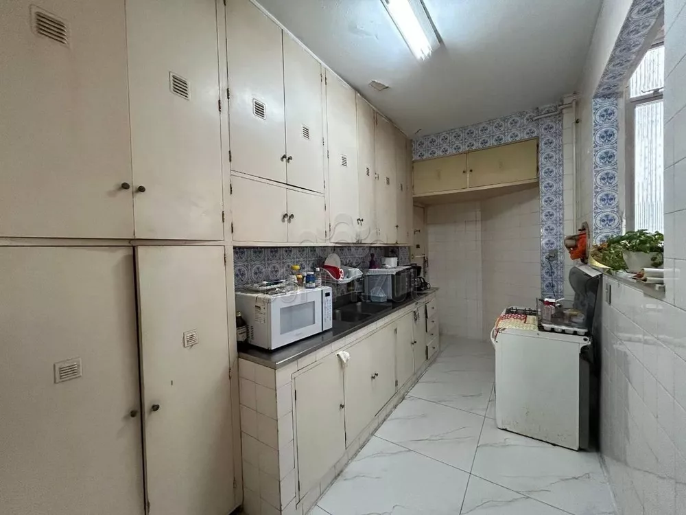 Apartamento, 3 quartos, 133 m² - Foto 36