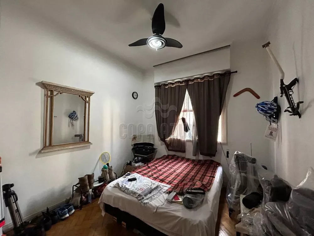 Apartamento, 3 quartos, 133 m² - Foto 40