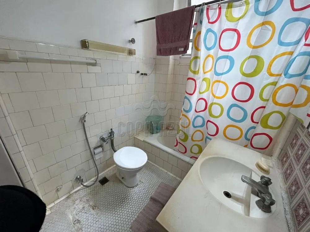 Apartamento, 3 quartos, 133 m² - Foto 70