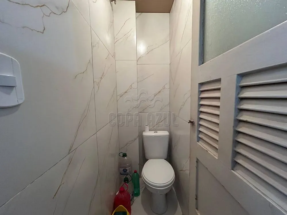 Apartamento, 3 quartos, 133 m² - Foto 43