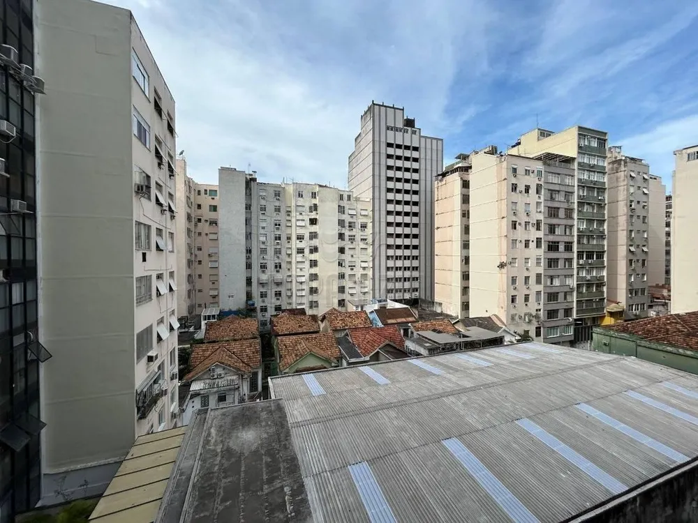 Apartamento, 3 quartos, 133 m² - Foto 44