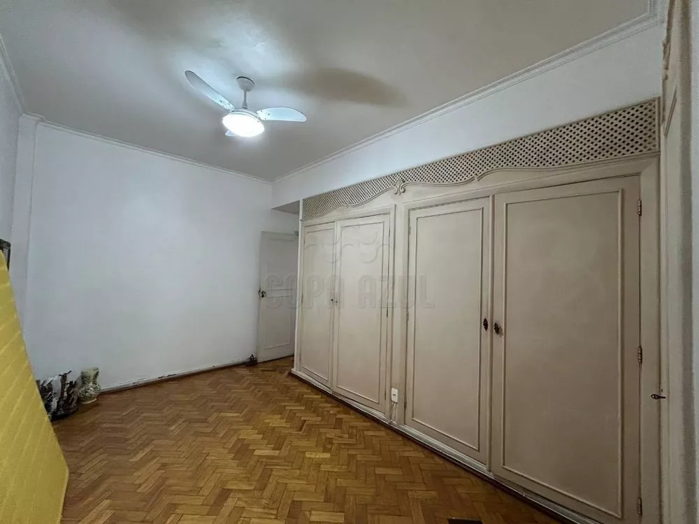 Apartamento, 3 quartos, 133 m² - Foto 14