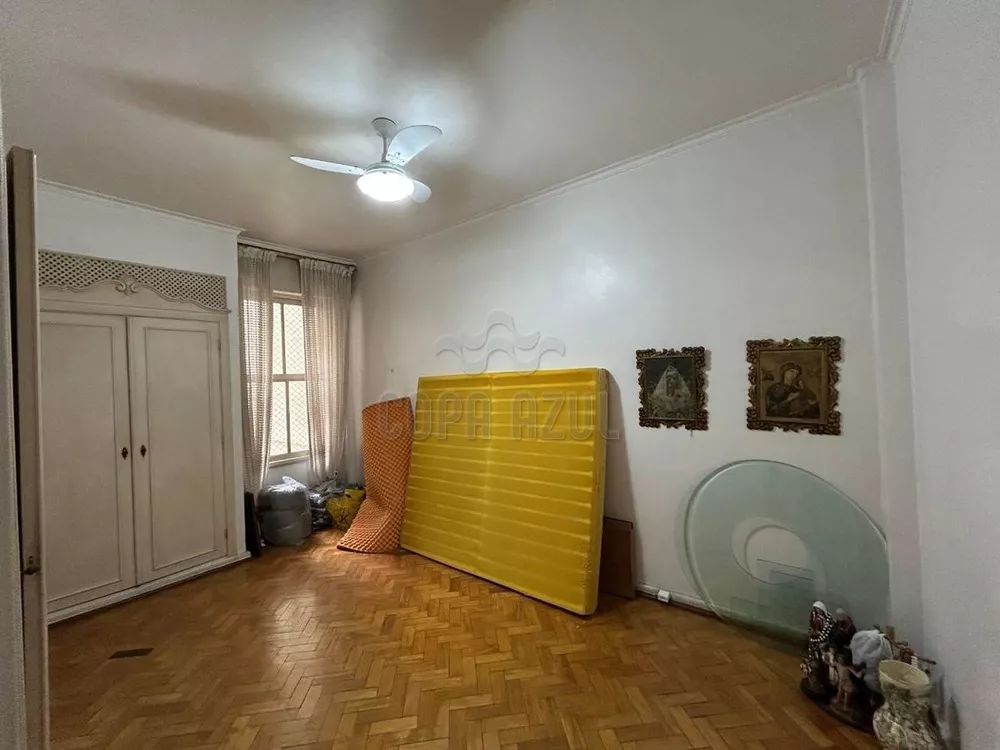 Apartamento, 3 quartos, 133 m² - Foto 46