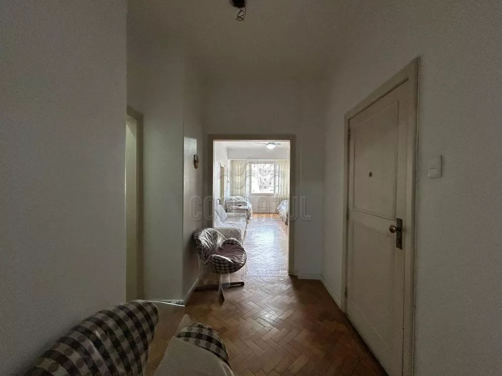 Apartamento, 3 quartos, 133 m² - Foto 34