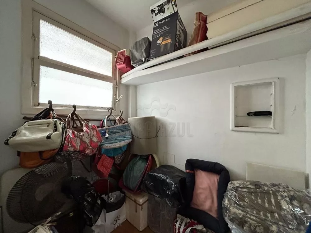 Apartamento, 3 quartos, 133 m² - Foto 7