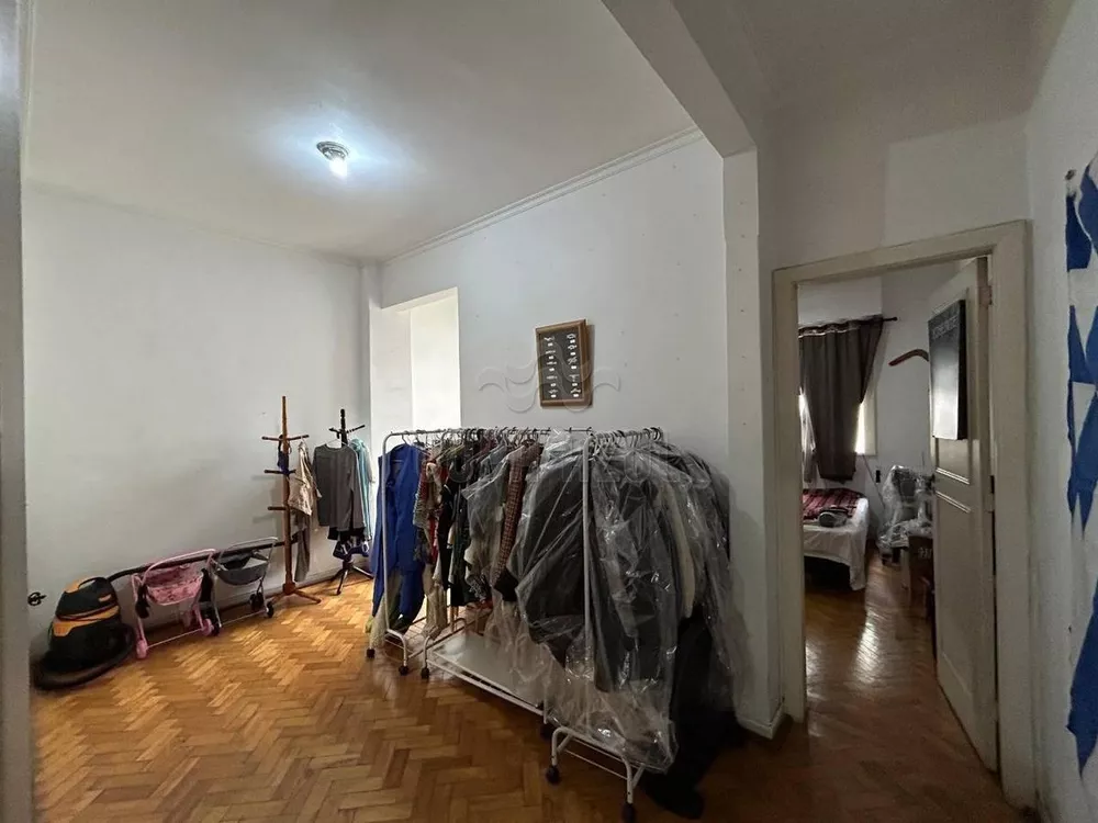 Apartamento, 3 quartos, 133 m² - Foto 48
