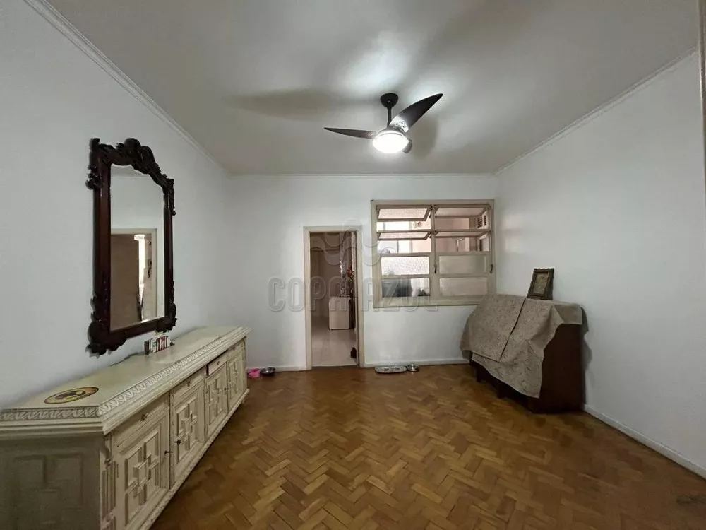 Apartamento, 3 quartos, 133 m² - Foto 30