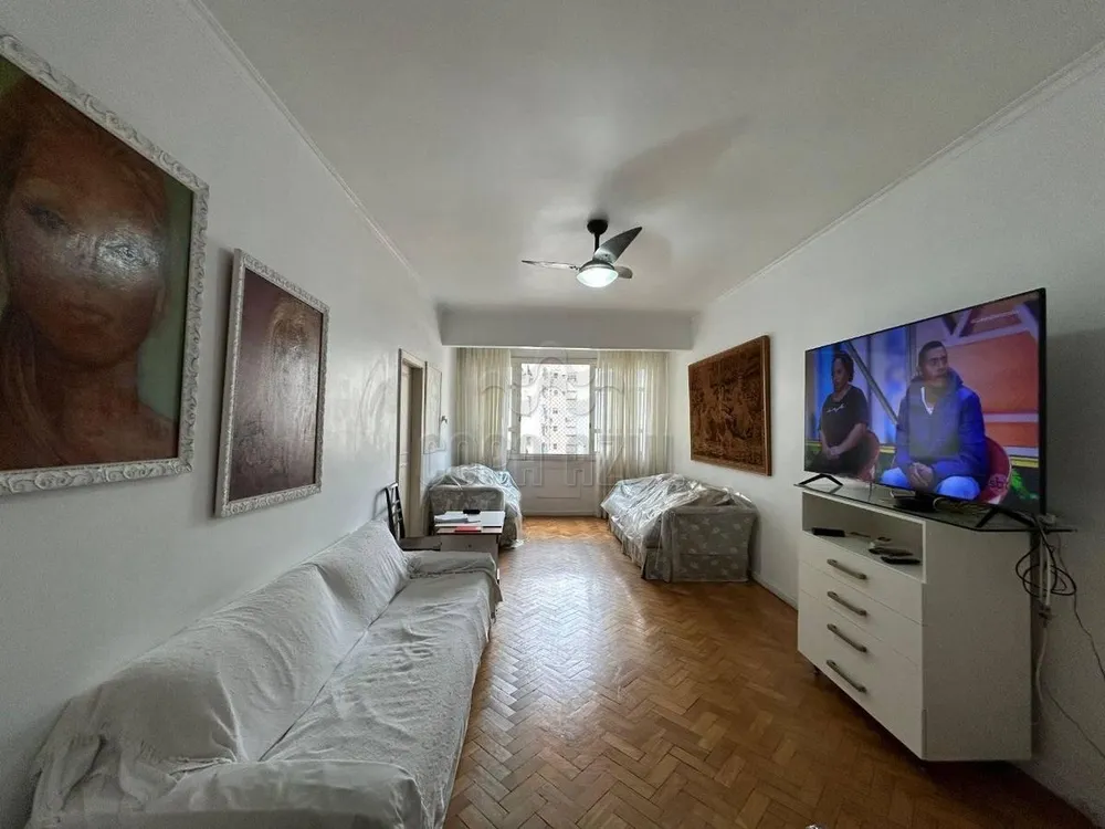 Apartamento, 3 quartos, 133 m² - Foto 74