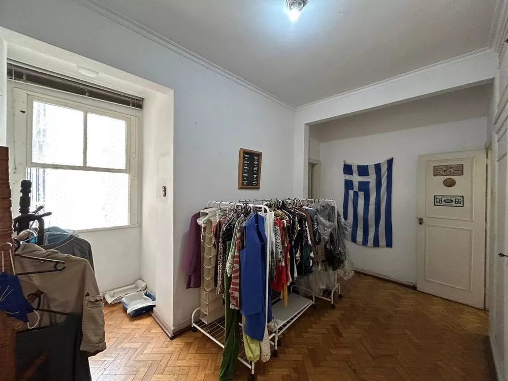 Apartamento, 3 quartos, 133 m² - Foto 18
