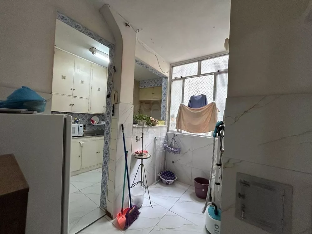 Apartamento, 3 quartos, 133 m² - Foto 9