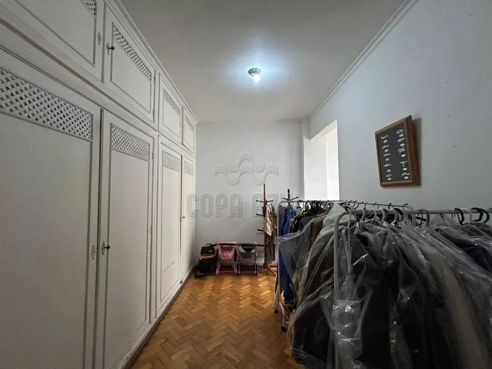 Apartamento, 3 quartos, 133 m² - Foto 27