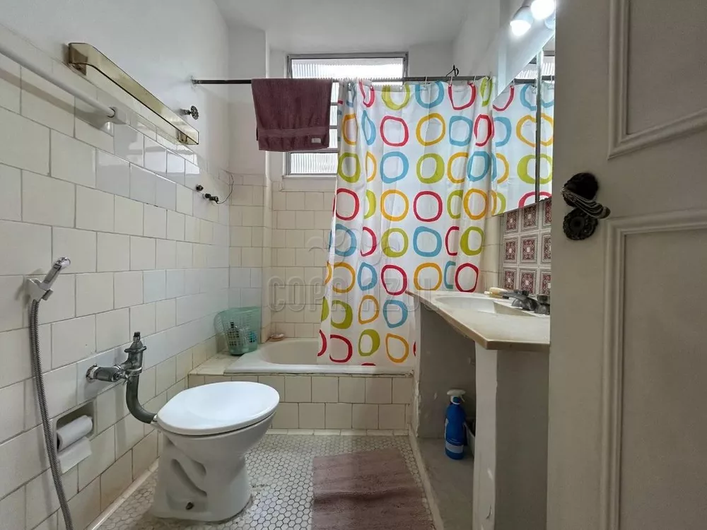 Apartamento, 3 quartos, 133 m² - Foto 32
