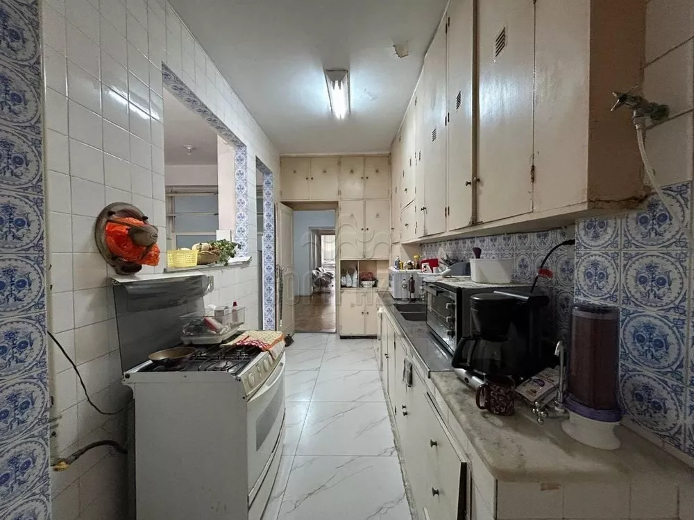Apartamento, 3 quartos, 133 m² - Foto 22