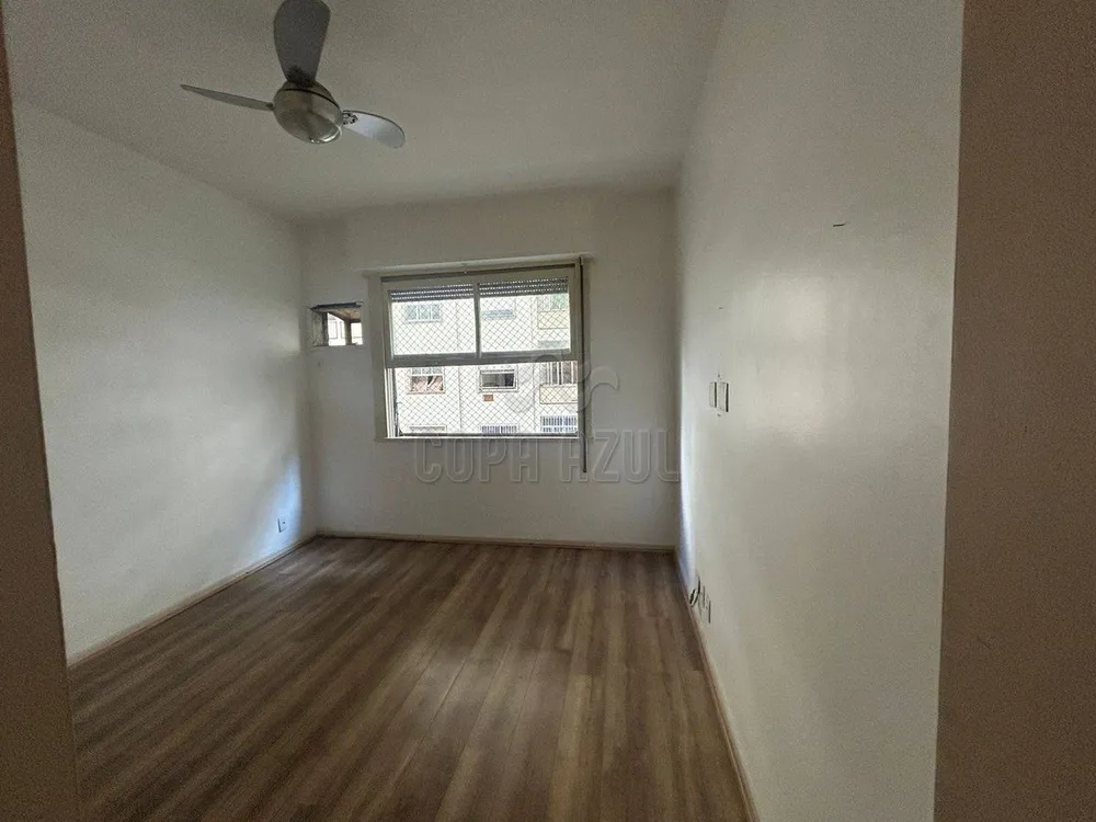 Apartamento, 3 quartos, 111 m² - Foto 9