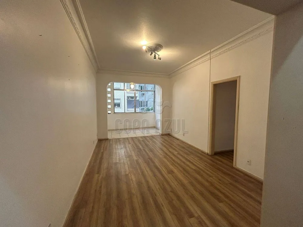 Apartamento, 3 quartos, 111 m² - Foto 6