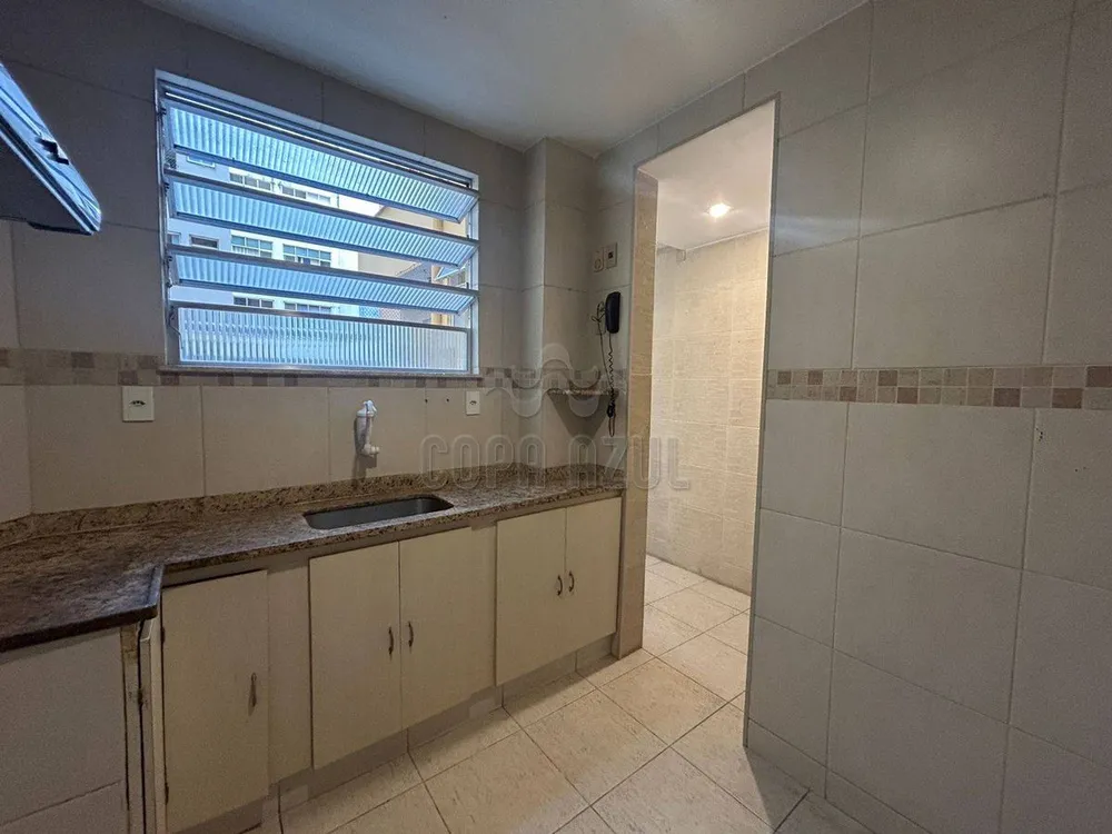 Apartamento, 3 quartos, 111 m² - Foto 7