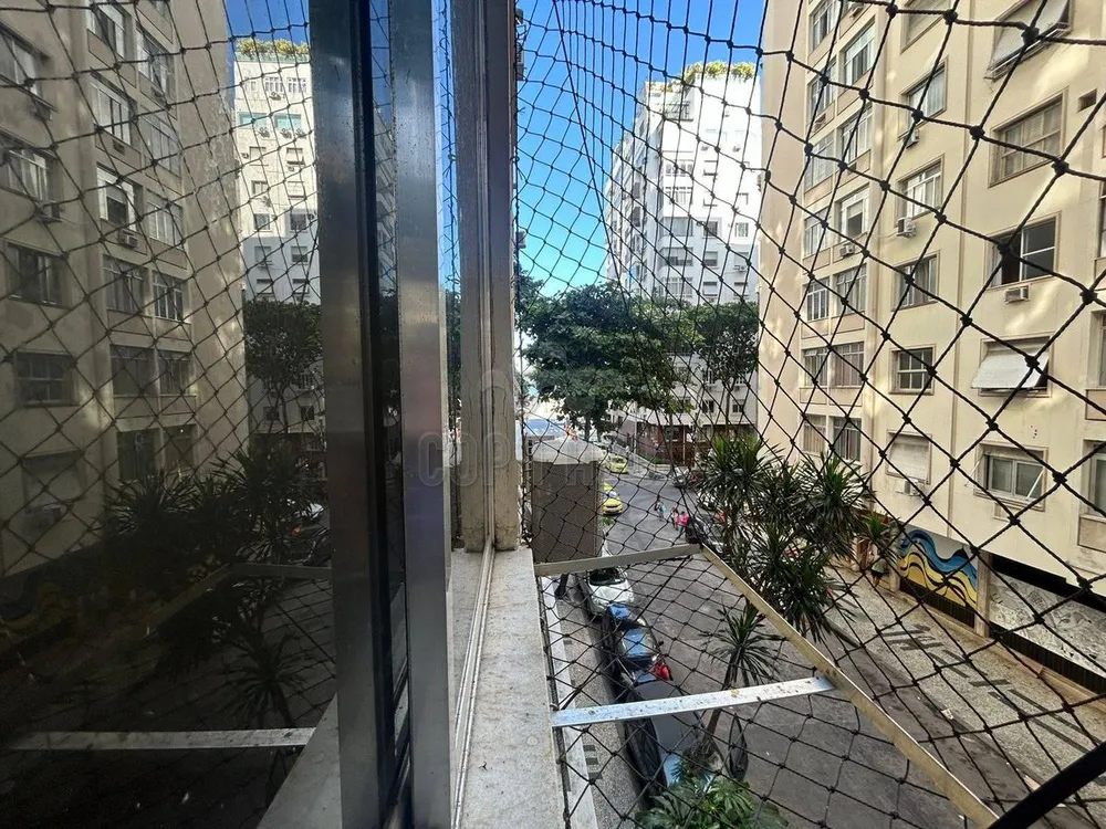 Apartamento, 3 quartos, 111 m² - Foto 1