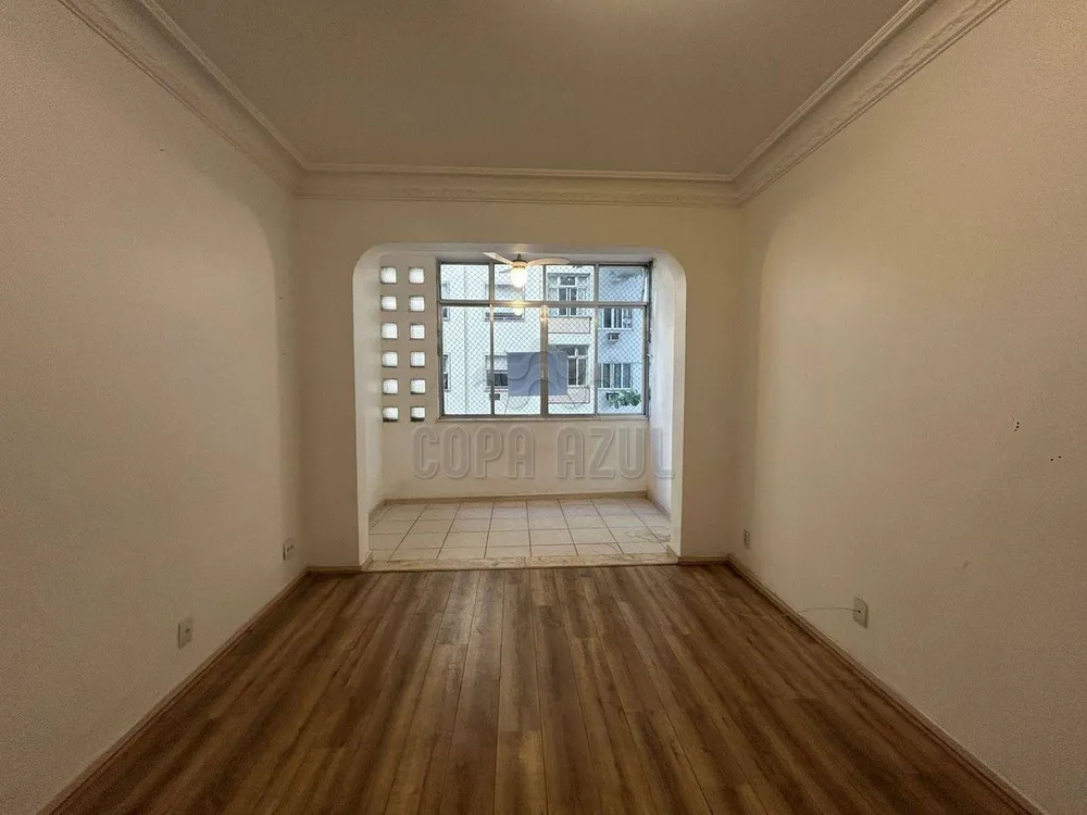 Apartamento, 3 quartos, 111 m² - Foto 11