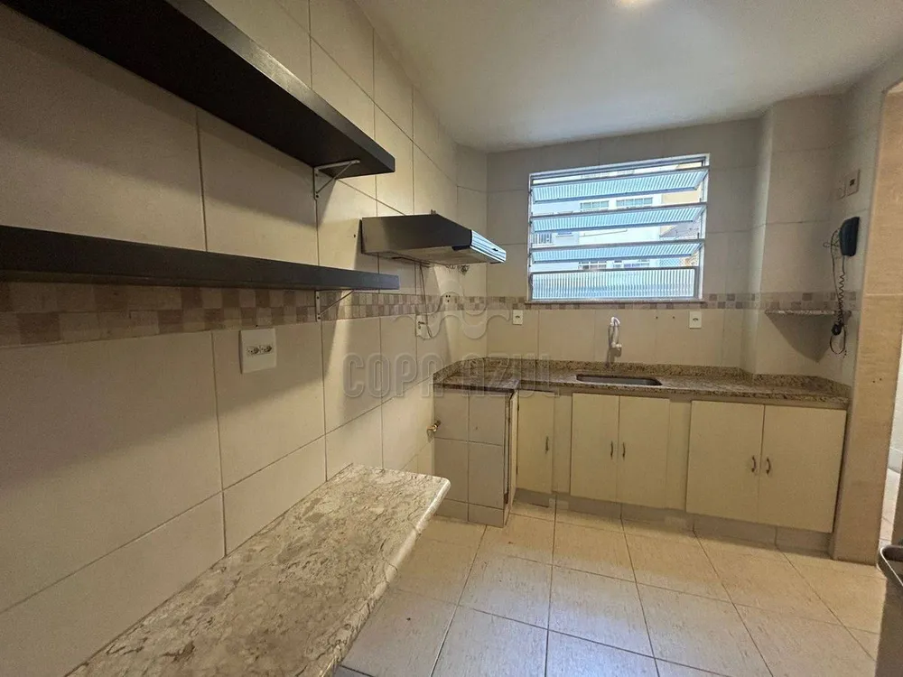 Apartamento, 3 quartos, 111 m² - Foto 5