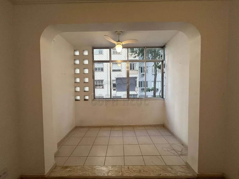 Apartamento, 3 quartos, 111 m² - Foto 10